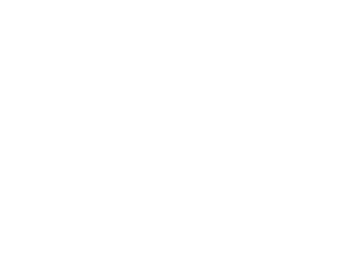 mail-icon